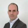 Paulo Bras Goncalves