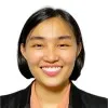 Angeline Chan