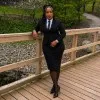 Christine Proverbs