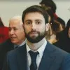 Mattia Ragazzoni