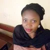 Jane Okoroji