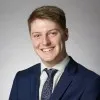 Luke Ellershaw