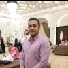 Muhammed Helal