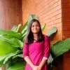 Vinutha