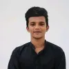 SAJITH