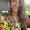 Victoria Burkholder