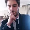 enes emirhan nalbant