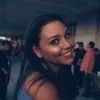 Sabrina Thompson