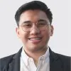France Joseph Dela Peña