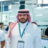 Abdulrahman Al Shallal