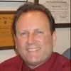 Paul DiFiore