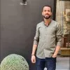 abdalla Siddiq