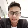 Oty Herlianto