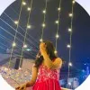 Yashasvi Kaur