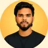 Shiva Kumar