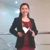 Maricel Saguibo