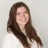Kerri Maguire