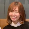 Yurie Suzuki