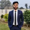 Danish Ali
