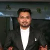 Ankit Patel
