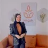Shrouk Elshafei