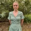 Jessica Wells