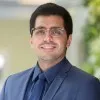 Soheil Ahmadi