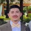 Christian Ramirez
