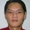 Jay Tan