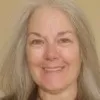 Kathy Pounders