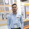 Om Prakash Yadav