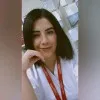 Helin Ataş