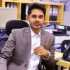 Mithrakumar Sasikumar