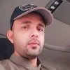 anis khan