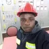 Daniel Mudyanadzo