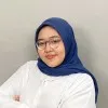 Aulia Hanesti Parahita