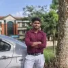 Eldho Baby