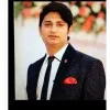 Rehman Khan