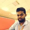 Gopichandar