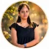 Anitha