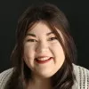 Maureen Deal