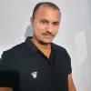 Pavan KR