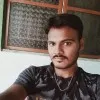 Sampathkumar