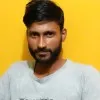sonu Kumar