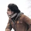 Andrew Ritter