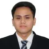 Barry Pahayo