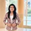 Mohini Khadake