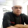 Souvik Dhar