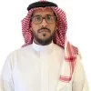 Khalid