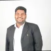 Adv Akshay Kumar Agarwal
